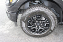 Thumbnail image of 2024 Ford F-150 at ChestateeFordMercuryUSED of Dahlonega, GA
