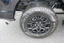 Thumbnail image of 2024 Ford F-150 at ChestateeFordMercuryUSED of Dahlonega, GA