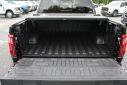 Thumbnail image of 2024 Ford F-150 at ChestateeFordMercuryUSED of Dahlonega, GA