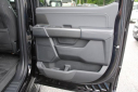 Thumbnail image of 2024 Ford F-150 at ChestateeFordMercuryUSED of Dahlonega, GA