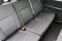 Thumbnail image of 2024 Ford F-150 at ChestateeFordMercuryUSED of Dahlonega, GA