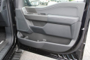 Thumbnail image of 2024 Ford F-150 at ChestateeFordMercuryUSED of Dahlonega, GA