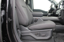 Thumbnail image of 2024 Ford F-150 at ChestateeFordMercuryUSED of Dahlonega, GA