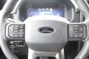 Thumbnail image of 2024 Ford F-150 at ChestateeFordMercuryUSED of Dahlonega, GA