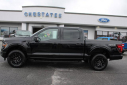Thumbnail image of 2024 Ford F-150 at ChestateeFordMercuryUSED of Dahlonega, GA