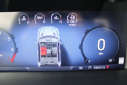Thumbnail image of 2024 Ford F-150 at ChestateeFordMercuryUSED of Dahlonega, GA