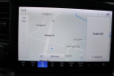 Thumbnail image of 2024 Ford F-150 at ChestateeFordMercuryUSED of Dahlonega, GA