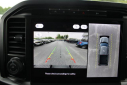 Thumbnail image of 2024 Ford F-150 at ChestateeFordMercuryUSED of Dahlonega, GA