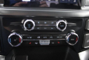 Thumbnail image of 2024 Ford F-150 at ChestateeFordMercuryUSED of Dahlonega, GA