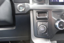 Thumbnail image of 2024 Ford F-150 at ChestateeFordMercuryUSED of Dahlonega, GA