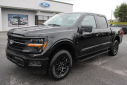 Thumbnail image of 2024 Ford F-150 at ChestateeFordMercuryUSED of Dahlonega, GA