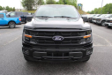 Thumbnail image of 2024 Ford F-150 at ChestateeFordMercuryUSED of Dahlonega, GA
