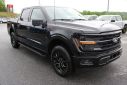 Thumbnail image of 2024 Ford F-150 at ChestateeFordMercuryUSED of Dahlonega, GA