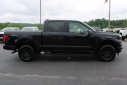 Thumbnail image of 2024 Ford F-150 at ChestateeFordMercuryUSED of Dahlonega, GA