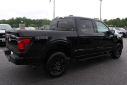 Thumbnail image of 2024 Ford F-150 at ChestateeFordMercuryUSED of Dahlonega, GA