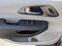 Thumbnail image of 2023 Chrysler Pacifica at Tasca Chrysler Dodge Jeep Ram White Plains