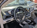 Thumbnail image of 2023 Chrysler Pacifica at Tasca Chrysler Dodge Jeep Ram White Plains
