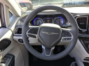 Thumbnail image of 2023 Chrysler Pacifica at Tasca Chrysler Dodge Jeep Ram White Plains