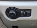 Thumbnail image of 2023 Chrysler Pacifica at Tasca Chrysler Dodge Jeep Ram White Plains