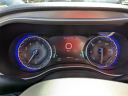 Thumbnail image of 2023 Chrysler Pacifica at Tasca Chrysler Dodge Jeep Ram White Plains