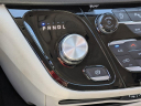 Thumbnail image of 2023 Chrysler Pacifica at Tasca Chrysler Dodge Jeep Ram White Plains