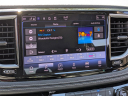 Thumbnail image of 2023 Chrysler Pacifica at Tasca Chrysler Dodge Jeep Ram White Plains