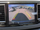 Thumbnail image of 2023 Chrysler Pacifica at Tasca Chrysler Dodge Jeep Ram White Plains