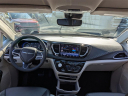Thumbnail image of 2023 Chrysler Pacifica at Tasca Chrysler Dodge Jeep Ram White Plains