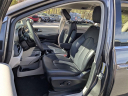 Thumbnail image of 2023 Chrysler Pacifica at Tasca Chrysler Dodge Jeep Ram White Plains