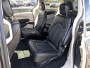 Thumbnail image of 2023 Chrysler Pacifica at Tasca Chrysler Dodge Jeep Ram White Plains
