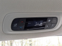 Thumbnail image of 2023 Chrysler Pacifica at Tasca Chrysler Dodge Jeep Ram White Plains