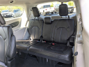 Thumbnail image of 2023 Chrysler Pacifica at Tasca Chrysler Dodge Jeep Ram White Plains