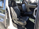 Thumbnail image of 2023 Chrysler Pacifica at Tasca Chrysler Dodge Jeep Ram White Plains