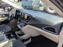 Thumbnail image of 2023 Chrysler Pacifica at Tasca Chrysler Dodge Jeep Ram White Plains