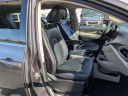 Thumbnail image of 2023 Chrysler Pacifica at Tasca Chrysler Dodge Jeep Ram White Plains