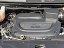 Thumbnail image of 2023 Chrysler Pacifica at Tasca Chrysler Dodge Jeep Ram White Plains