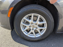 Thumbnail image of 2023 Chrysler Pacifica at Tasca Chrysler Dodge Jeep Ram White Plains