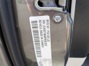 Thumbnail image of 2023 Chrysler Pacifica at Tasca Chrysler Dodge Jeep Ram White Plains