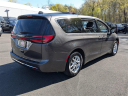 Thumbnail image of 2023 Chrysler Pacifica at Tasca Chrysler Dodge Jeep Ram White Plains