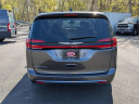 Thumbnail image of 2023 Chrysler Pacifica at Tasca Chrysler Dodge Jeep Ram White Plains