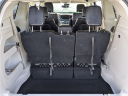 Thumbnail image of 2023 Chrysler Pacifica at Tasca Chrysler Dodge Jeep Ram White Plains