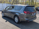 Thumbnail image of 2023 Chrysler Pacifica at Tasca Chrysler Dodge Jeep Ram White Plains