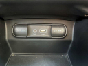 Thumbnail image of 2018 Kia Sorento at NashuaKia NEW