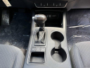 Thumbnail image of 2018 Kia Sorento at NashuaKia NEW