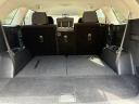 Thumbnail image of 2018 Kia Sorento at NashuaKia NEW