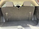 Thumbnail image of 2018 Kia Sorento at NashuaKia NEW
