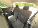 Thumbnail image of 2018 Kia Sorento at NashuaKia NEW