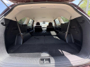 Thumbnail image of 2018 Kia Sorento at NashuaKia NEW