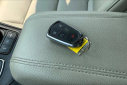 Thumbnail image of 2023 Cadillac XT4 at Crest Cadillac Acura USED - Cadillac store specific