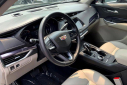 Thumbnail image of 2023 Cadillac XT4 at Crest Cadillac Acura USED - Cadillac store specific